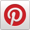 Follow Uncovering PA on Pinterest